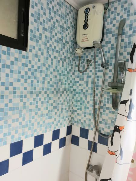 For Sale - Lumpini Place Narathiwas Ratchanakarin, Bangkok