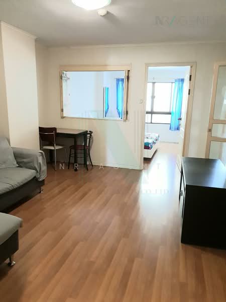 For Sale - Lumpini Place Narathiwas Ratchanakarin, Bangkok