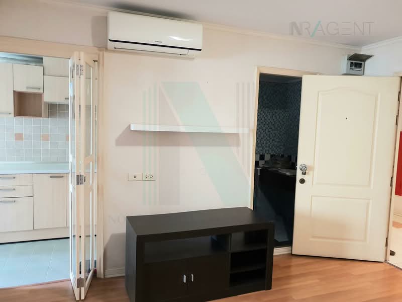 For Sale - Lumpini Place Narathiwas Ratchanakarin, Bangkok