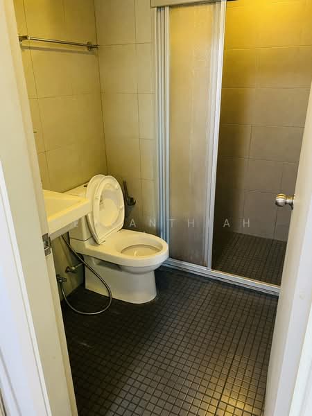 Elio Del Ray : เอลิโอ เดล เรย์, กรุงเทพ, 95 ถนนสุขุมวิท 64, บางจาก, พระโขนง, กรุงเทพ, 45 ตร.ม., คอนโด ให้เช่า, โดย Netsanthiah Ai, 500194743 - DDproperty.com