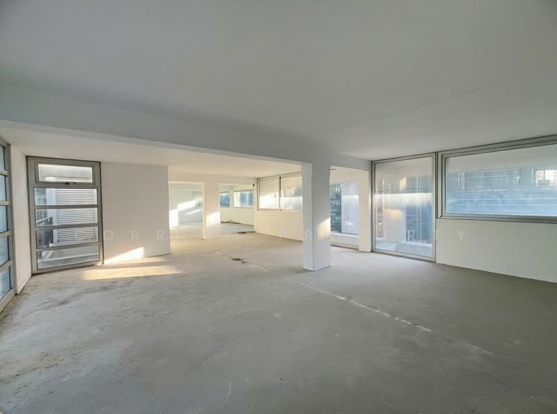 ขาย/ให้เช่า ด่วน! โฮมออฟฟิศ/ออฟฟิศส่วนตัว ไซส์ยักษ์ 364 ตร.ม. (Victoria Lakeview เมืองทอง), Nonthaburi, Pak Kret, Pak Kret, Nonthaburi, , 364 sqm, Office Space For Rent, by Correct Property, 500194747 - DDproperty.com