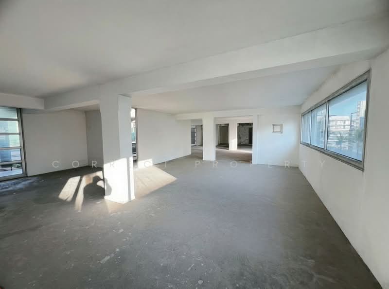 ขาย/ให้เช่า ด่วน! โฮมออฟฟิศ/ออฟฟิศส่วนตัว ไซส์ยักษ์ 364 ตร.ม. (Victoria Lakeview เมืองทอง), Nonthaburi, Pak Kret, Pak Kret, Nonthaburi, , 364 sqm, Office Space For Rent, by Correct Property, 500194747 - DDproperty.com