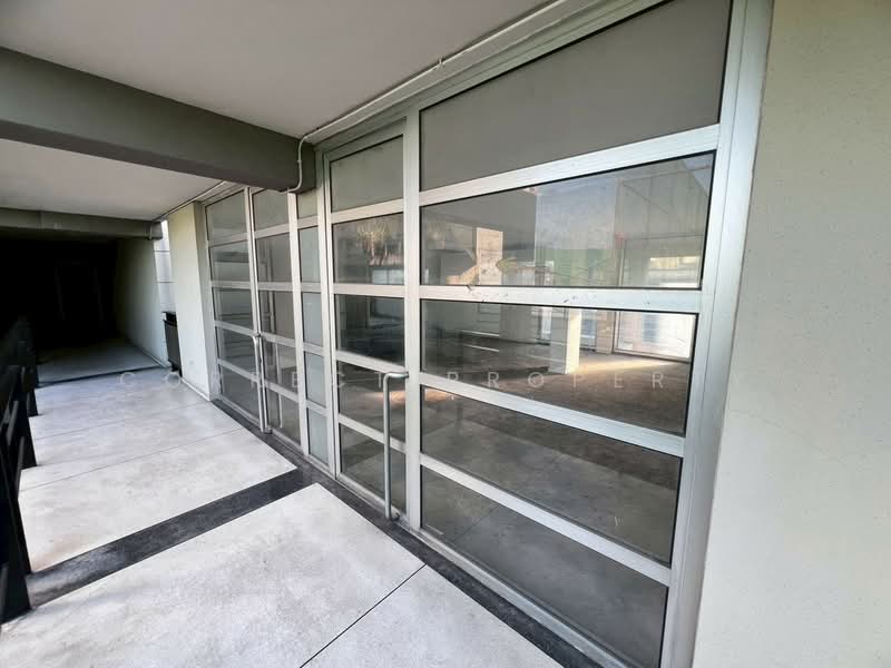 ขาย/ให้เช่า ด่วน! โฮมออฟฟิศ/ออฟฟิศส่วนตัว ไซส์ยักษ์ 364 ตร.ม. (Victoria Lakeview เมืองทอง), Nonthaburi, Pak Kret, Pak Kret, Nonthaburi, , 364 sqm, Office Space For Rent, by Correct Property, 500194747 - DDproperty.com