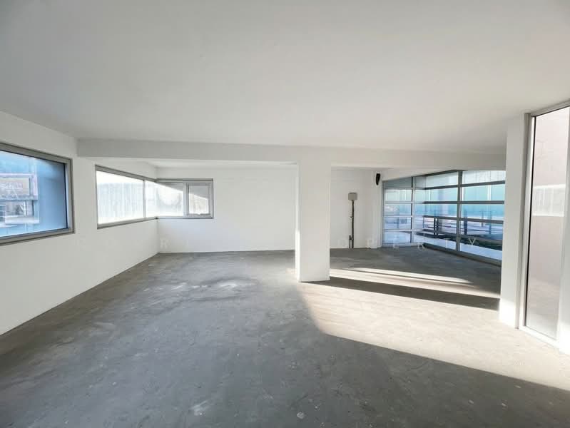 ขาย/ให้เช่า ด่วน! โฮมออฟฟิศ/ออฟฟิศส่วนตัว ไซส์ยักษ์ 364 ตร.ม. (Victoria Lakeview เมืองทอง), นนทบุรี, ปากเกร็ด, ปากเกร็ด, นนทบุรี, 364 ตร.ม., สำนักงาน ให้เช่า, โดย Correct Property, 500194747 - DDproperty.com