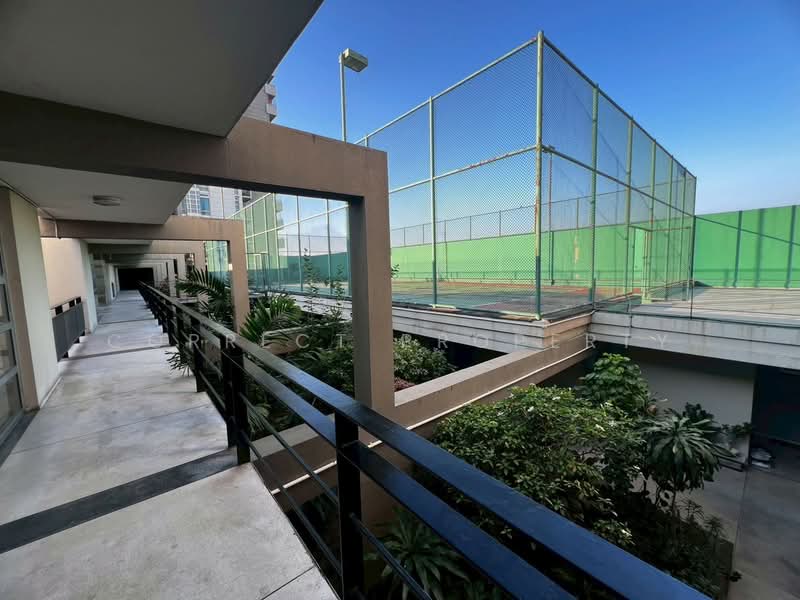 ขาย/ให้เช่า ด่วน! โฮมออฟฟิศ/ออฟฟิศส่วนตัว ไซส์ยักษ์ 364 ตร.ม. (Victoria Lakeview เมืองทอง), นนทบุรี, ปากเกร็ด, ปากเกร็ด, นนทบุรี, 364 ตร.ม., สำนักงาน ให้เช่า, โดย Correct Property, 500194747 - DDproperty.com