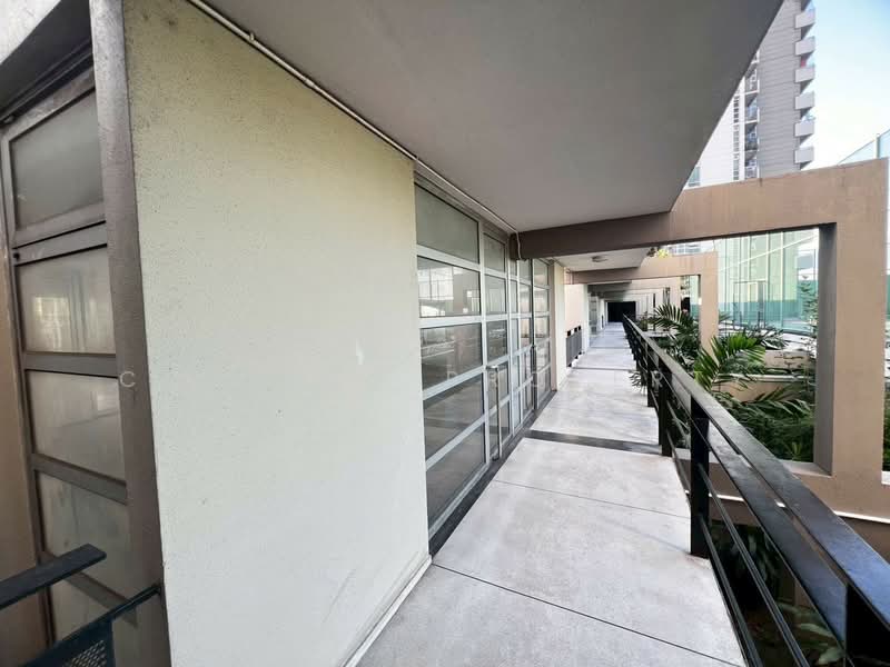 ขาย/ให้เช่า ด่วน! โฮมออฟฟิศ/ออฟฟิศส่วนตัว ไซส์ยักษ์ 364 ตร.ม. (Victoria Lakeview เมืองทอง), นนทบุรี, ปากเกร็ด, ปากเกร็ด, นนทบุรี, 364 ตร.ม., สำนักงาน ให้เช่า, โดย Correct Property, 500194747 - DDproperty.com