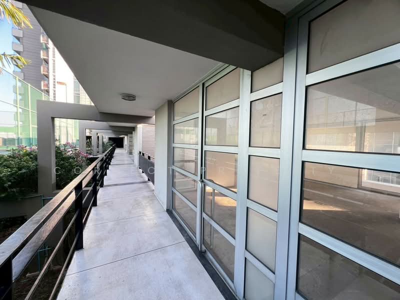 ขาย/ให้เช่า ด่วน! โฮมออฟฟิศ/ออฟฟิศส่วนตัว ไซส์ยักษ์ 364 ตร.ม. (Victoria Lakeview เมืองทอง), นนทบุรี, ปากเกร็ด, ปากเกร็ด, นนทบุรี, 364 ตร.ม., สำนักงาน ให้เช่า, โดย Correct Property, 500194747 - DDproperty.com