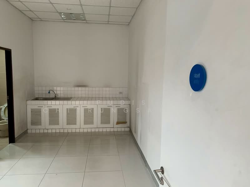 Building for Rent – Ha Yaek Lat Phrao, Bangkok, Jom Phon, Chatuchak, Bangkok, , 1,145 sqm, Shophouse For Rent, by Pudis Chitrungsakorn, 500194754 - DDproperty.com