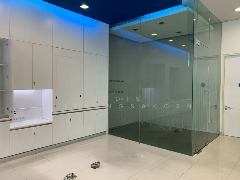 Building for Rent – Ha Yaek Lat Phrao, Bangkok, Jom Phon, Chatuchak, Bangkok, , 1,145 sqm, Shophouse For Rent, by Pudis Chitrungsakorn, 500194754 - DDproperty.com