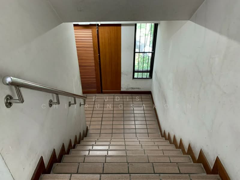 Building for Rent – Ha Yaek Lat Phrao, Bangkok, Jom Phon, Chatuchak, Bangkok, , 1,145 sqm, Shophouse For Rent, by Pudis Chitrungsakorn, 500194754 - DDproperty.com