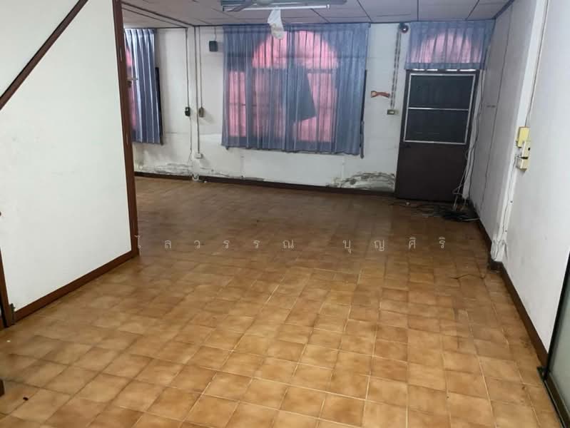 ให้เช่า - เกษรา, กรุงเทพ