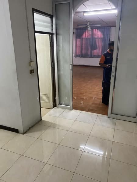 ให้เช่า - เกษรา, กรุงเทพ