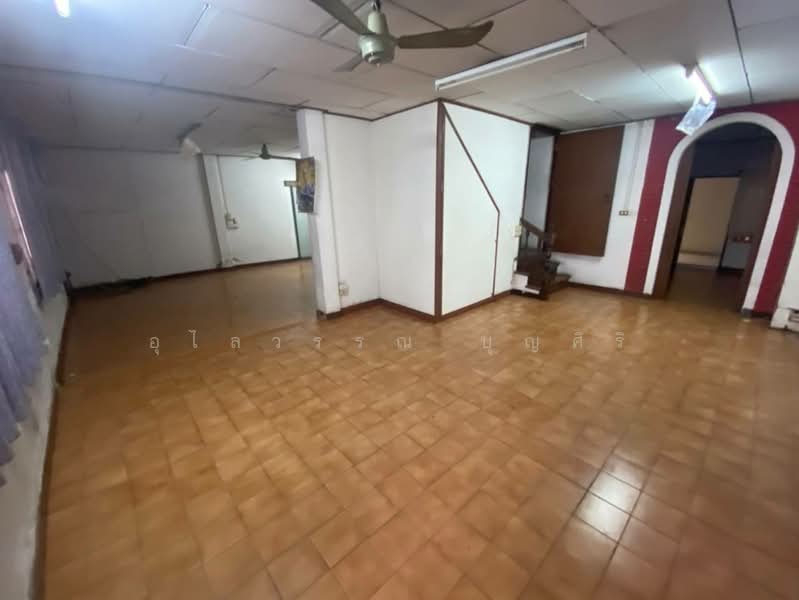 ให้เช่า - เกษรา, กรุงเทพ