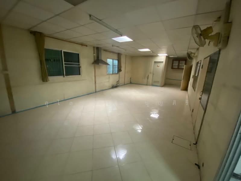 Kesara, Bangkok, พัฒนาการ, Phatthanakan, Suan Luang, Bangkok, 2 Bedrooms, 115 sqm, Townhouse For Rent, by Ulaiwan Boonsiri, 500194764 - DDproperty.com