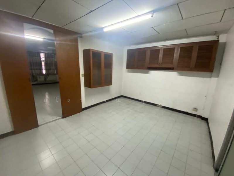 Kesara, Bangkok, พัฒนาการ, Phatthanakan, Suan Luang, Bangkok, 2 Bedrooms, 115 sqm, Townhouse For Rent, by Ulaiwan Boonsiri, 500194764 - DDproperty.com