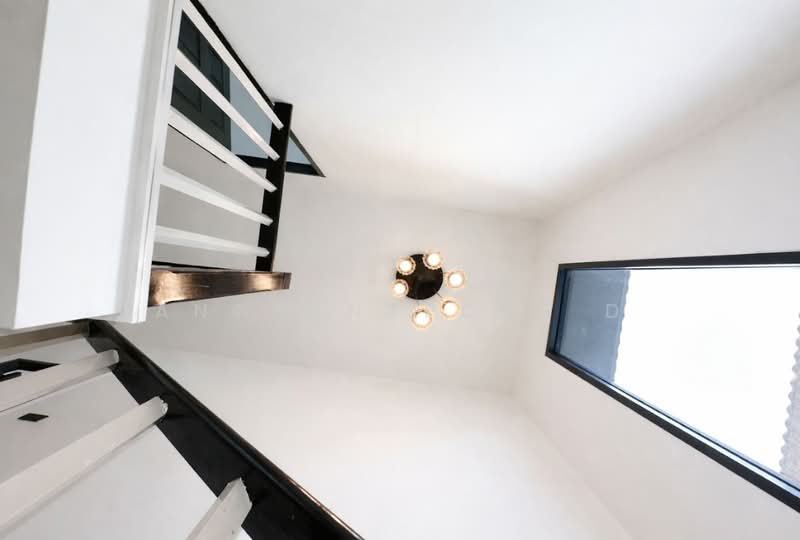 พร้อมพัฒน์ 1, Bangkok, Sam Wa Tawan Tok, Khlong Sam Wa, Bangkok, 3 Bedrooms, 140 sqm, Single Detached House For Sale, by Angsanaporn D, 500194766 - DDproperty.com