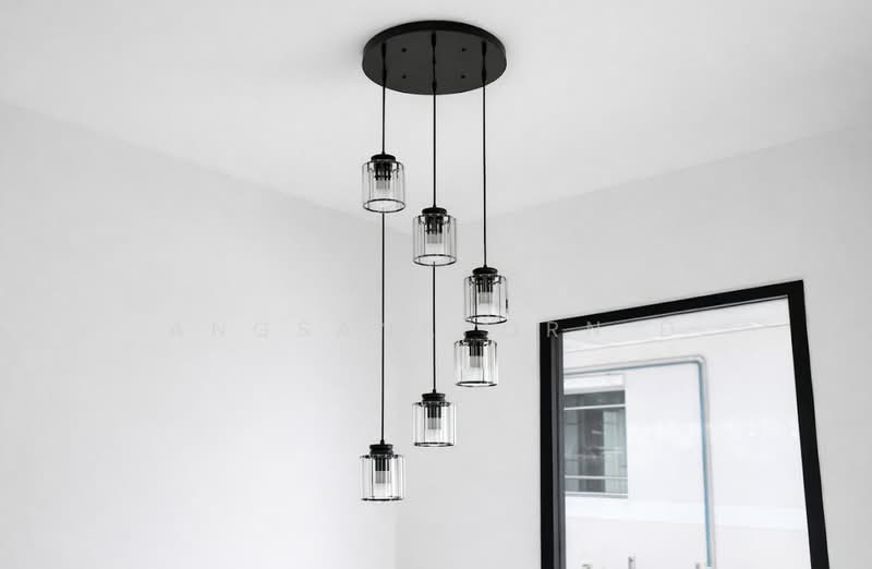 พร้อมพัฒน์ 1, Bangkok, Sam Wa Tawan Tok, Khlong Sam Wa, Bangkok, 3 Bedrooms, 140 sqm, Single Detached House For Sale, by Angsanaporn D, 500194766 - DDproperty.com