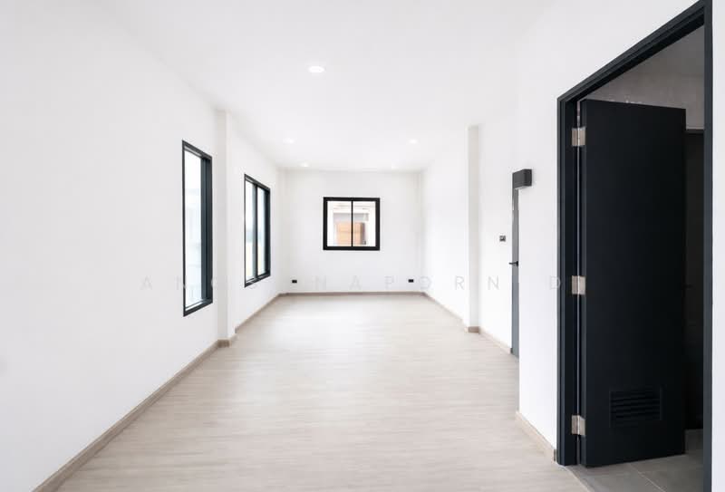 พร้อมพัฒน์ 1, กรุงเทพ, สามวาตะวันตก, คลองสามวา, กรุงเทพ, 140 ตร.ม., บ้านเดี่ยว ขาย, โดย Angsanaporn D, 500194766 - DDproperty.com