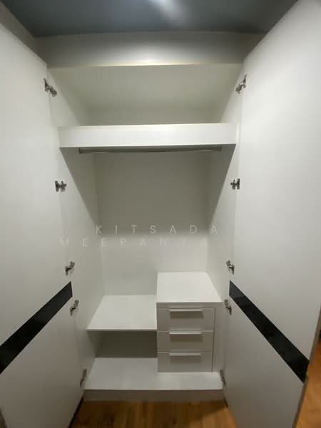 The Tempo Ruamrudee : เดอะ เทมโป ร่วมฤดี, กรุงเทพ, ร่วมฤดี, ลุมพินี, ปทุมวัน, กรุงเทพ, 51 ตร.ม., คอนโด ให้เช่า, โดย kitsada meepanya (Naf), 500194768 - DDproperty.com