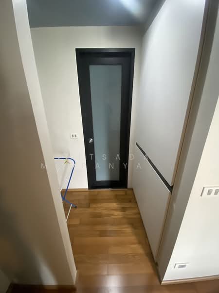 The Tempo Ruamrudee, Bangkok, Ruamrudee, Lumphini, Pathum Wan, Bangkok, 1 Bedroom, 51 sqm, Condo For Rent, by kitsada meepanya (Naf), 500194768 - DDproperty.com