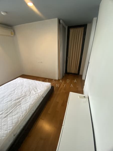 The Tempo Ruamrudee : เดอะ เทมโป ร่วมฤดี, กรุงเทพ, ร่วมฤดี, ลุมพินี, ปทุมวัน, กรุงเทพ, 51 ตร.ม., คอนโด ให้เช่า, โดย kitsada meepanya (Naf), 500194768 - DDproperty.com