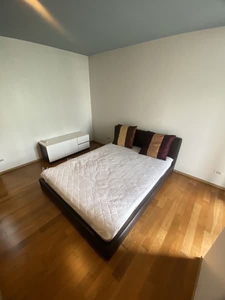 The Tempo Ruamrudee, Bangkok, Ruamrudee, Lumphini, Pathum Wan, Bangkok, 1 Bedroom, 51 sqm, Condo For Rent, by kitsada meepanya (Naf), 500194768 - DDproperty.com