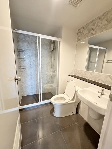 ให้เช่า - Regent Home Bangna : รีเจ้นท์ โฮม บางนา, กรุงเทพ