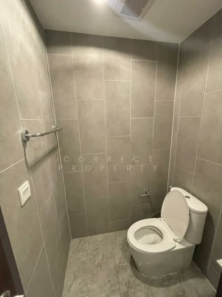 C Ekkamai, Bangkok, 888 Soi Sukhumvit 63, Sukhumvit Road, Khlong Tan Nua, Watthana, Bangkok, 1 Bedroom, 39 sqm, Condo For Rent, by Correct Property, 500194772 - DDproperty.com