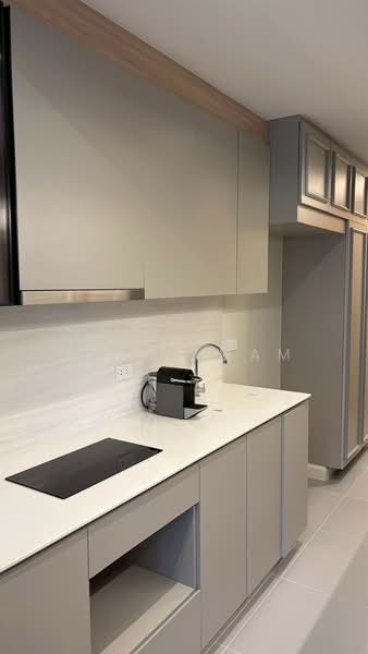 XT Phayathai, Bangkok, Phaya Thai Road, Thanon Phaya Thai, Ratchathewi, Bangkok, 1 Bedroom, 50 sqm, Condo For Rent, by Thida Thewinram, 500194775 - DDproperty.com