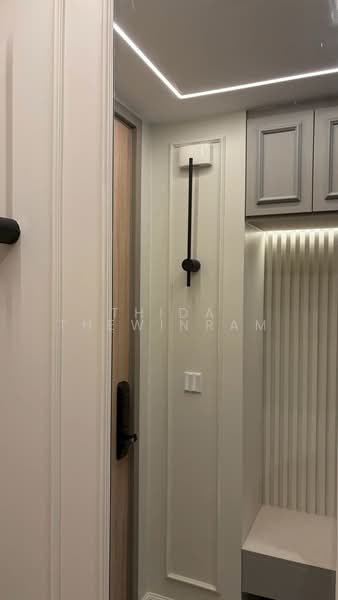 XT Phayathai, Bangkok, Phaya Thai Road, Thanon Phaya Thai, Ratchathewi, Bangkok, 1 Bedroom, 50 sqm, Condo For Rent, by Thida Thewinram, 500194775 - DDproperty.com