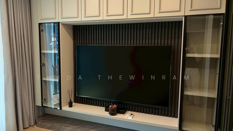 XT Phayathai, Bangkok, Phaya Thai Road, Thanon Phaya Thai, Ratchathewi, Bangkok, 1 Bedroom, 50 sqm, Condo For Rent, by Thida Thewinram, 500194775 - DDproperty.com