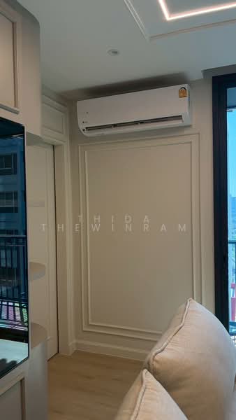 XT Phayathai, Bangkok, Phaya Thai Road, Thanon Phaya Thai, Ratchathewi, Bangkok, 1 Bedroom, 50 sqm, Condo For Rent, by Thida Thewinram, 500194775 - DDproperty.com