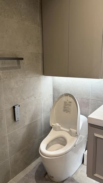 XT Phayathai, Bangkok, Phaya Thai Road, Thanon Phaya Thai, Ratchathewi, Bangkok, 1 Bedroom, 50 sqm, Condo For Rent, by Thida Thewinram, 500194775 - DDproperty.com