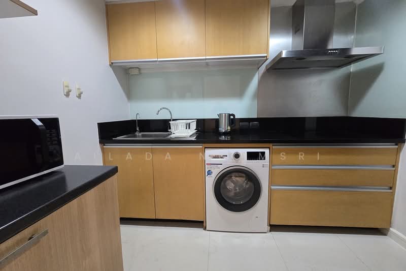 The Oleander, Bangkok, 44 Soi Sukhumvit 11, Khlongtoei Nua, Watthana, Bangkok, 2 Bedrooms, 125 sqm, Condo For Sale, by Ailada Ngamsri, 500194776 - DDproperty.com