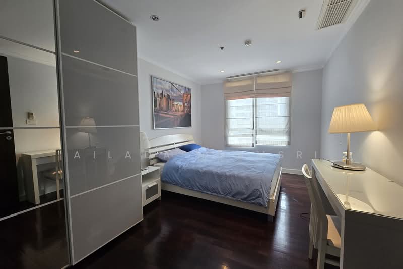 The Oleander, Bangkok, 44 Soi Sukhumvit 11, Khlongtoei Nua, Watthana, Bangkok, 2 Bedrooms, 125 sqm, Condo For Sale, by Ailada Ngamsri, 500194776 - DDproperty.com