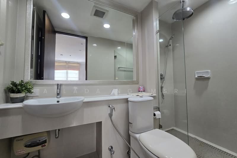 The Oleander, Bangkok, 44 Soi Sukhumvit 11, Khlongtoei Nua, Watthana, Bangkok, 2 Bedrooms, 125 sqm, Condo For Sale, by Ailada Ngamsri, 500194776 - DDproperty.com