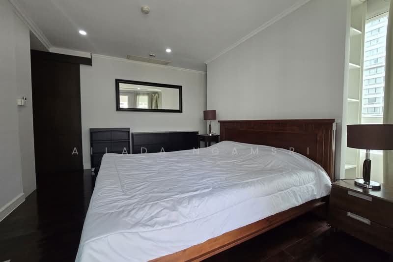 The Oleander, Bangkok, 44 Soi Sukhumvit 11, Khlongtoei Nua, Watthana, Bangkok, 2 Bedrooms, 125 sqm, Condo For Sale, by Ailada Ngamsri, 500194776 - DDproperty.com