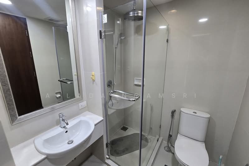 The Oleander, Bangkok, 44 Soi Sukhumvit 11, Khlongtoei Nua, Watthana, Bangkok, 2 Bedrooms, 125 sqm, Condo For Sale, by Ailada Ngamsri, 500194776 - DDproperty.com