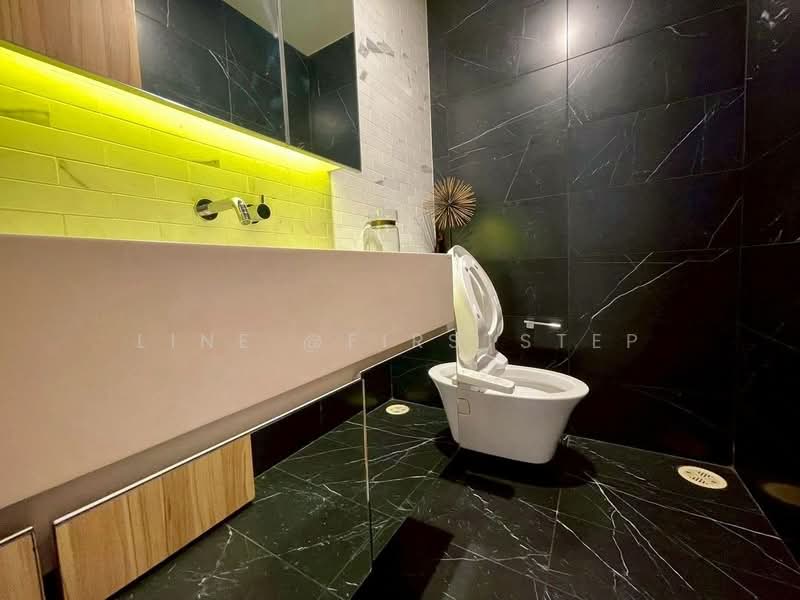 Siamese Exclusive Sukhumvit 31, Bangkok, 75 Soi Sukhumvit 31, Khlong Tan Nua, Watthana, Bangkok, 3 Bedrooms, 180 sqm, Condo For Rent, by LINE @firststep, 500194782 - DDproperty.com