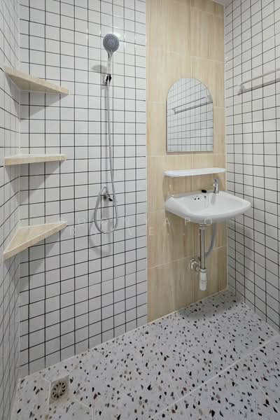 Buathong Thani Park : บัวทองธานี พาร์ค, นนทบุรี, บางบัวทอง, บางบัวทอง, นนทบุรี, 208 ตร.ม., ทาวน์เฮ้าส์ ขาย, โดย Poonyaporn Veerabulyarit, 500194783 - DDproperty.com