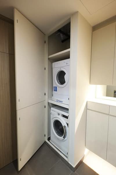 Noble Ploenchit, Bangkok, 1035 Ploenchit  Road, Lumphini, Pathum Wan, Bangkok, 1 Bedroom, 47 sqm, Condo For Rent, by อาทิตยา จินตะเหวก, 500194787 - DDproperty.com