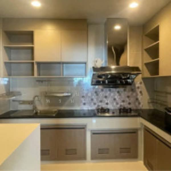 Setthasiri Wongwaen-Lamlukka, Pathum Thani, P.T.3004, Bung Kham Proi, Lam Luk Ka, Pathum Thani, 4 Bedrooms, 220 sqm, Single Detached House For Sale, by ธนสร พรมโสภา, 500194792 - DDproperty.com