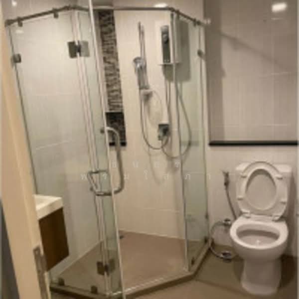 Setthasiri Wongwaen-Lamlukka : เศรษฐสิริ วงแหวน-ลำลูกกา, ปทุมธานี, ปท.3004, บึงคำพร้อย, ลำลูกกา, ปทุมธานี, 220 ตร.ม., บ้านเดี่ยว ขาย, โดย ธนสร พรมโสภา, 500194792 - DDproperty.com