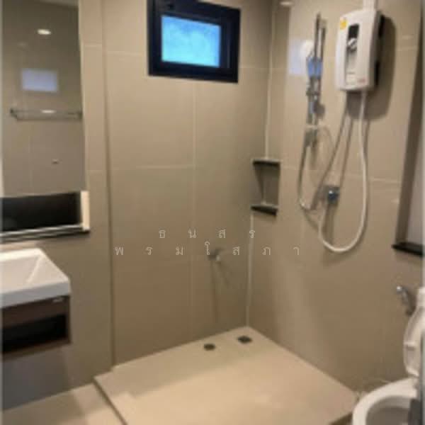 Setthasiri Wongwaen-Lamlukka : เศรษฐสิริ วงแหวน-ลำลูกกา, ปทุมธานี, ปท.3004, บึงคำพร้อย, ลำลูกกา, ปทุมธานี, 220 ตร.ม., บ้านเดี่ยว ขาย, โดย ธนสร พรมโสภา, 500194792 - DDproperty.com