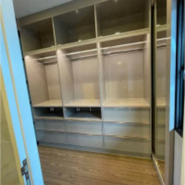 Setthasiri Wongwaen-Lamlukka : เศรษฐสิริ วงแหวน-ลำลูกกา, ปทุมธานี, ปท.3004, บึงคำพร้อย, ลำลูกกา, ปทุมธานี, 220 ตร.ม., บ้านเดี่ยว ขาย, โดย ธนสร พรมโสภา, 500194792 - DDproperty.com