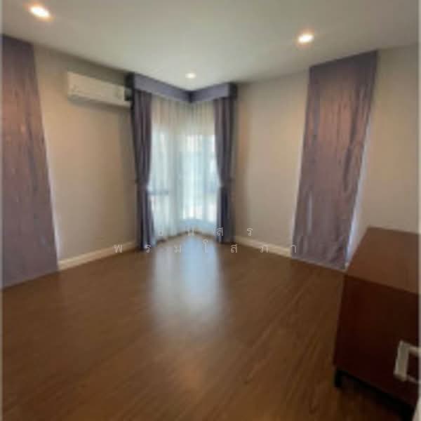 Setthasiri Wongwaen-Lamlukka, Pathum Thani, P.T.3004, Bung Kham Proi, Lam Luk Ka, Pathum Thani, 4 Bedrooms, 220 sqm, Single Detached House For Sale, by ธนสร พรมโสภา, 500194792 - DDproperty.com