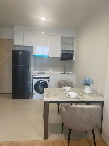 Skyrise Avenue Sukhumvit 64 : สกายไลน์ อเวนิว สุขุมวิท 64, กรุงเทพ, 3 ถนนสุขุมวิท 64, บางจาก, พระโขนง, กรุงเทพ, 35 ตร.ม., คอนโด ให้เช่า, โดย Connex Property, 500194801 - DDproperty.com