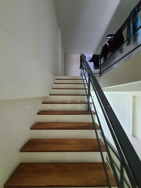 BelVida Estates Hua Hin, สมุทรปราการ, สุขสวัสดิ์ 70 แยก 14, บางครุ, พระประแดง, สมุทรปราการ, 170 ตร.ม., ตึกแถว-อาคารพาณิชย์ ขาย, โดย กฤต พรหมหิตาทร, 500194802 - DDproperty.com