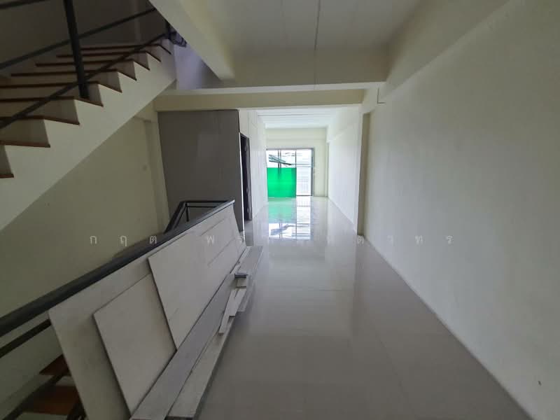 BelVida Estates Hua Hin, สมุทรปราการ, สุขสวัสดิ์ 70 แยก 14, บางครุ, พระประแดง, สมุทรปราการ, 170 ตร.ม., ตึกแถว-อาคารพาณิชย์ ขาย, โดย กฤต พรหมหิตาทร, 500194802 - DDproperty.com