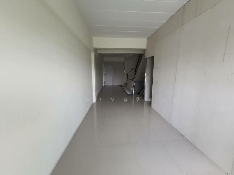สุขสวัสดิ์ 70 แยก 14, สุขสวัสดิ์ 70 แยก 14, Bang Kru, Phra Pra Daeng, Samut Prakan, , 170 sqm, Shophouse For Sale, by กฤต พรหมหิตาทร, 500194802 - DDproperty.com